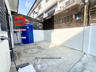 S__49463318