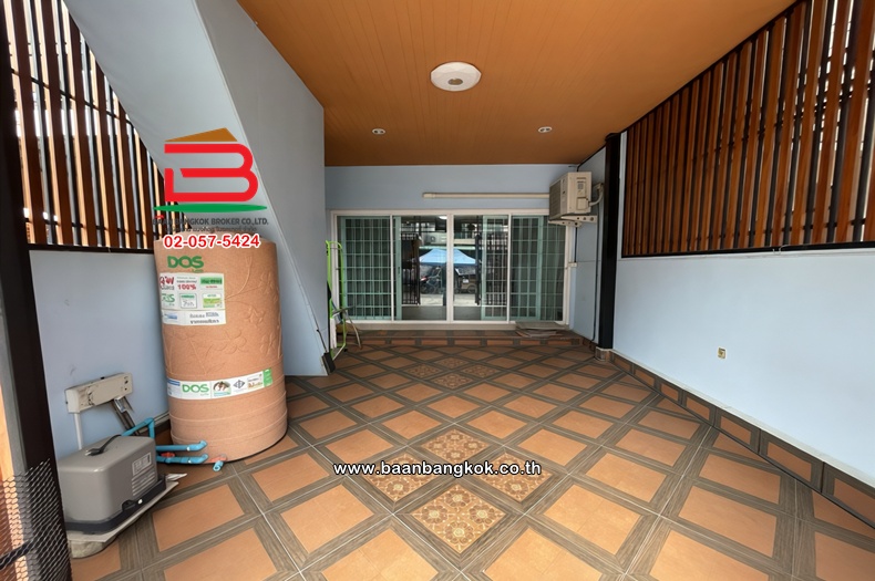 LINE_ALBUM_No.11886 TO ม.ตะวันทอง3 20ตรว. (ส้ม)_260615_16
