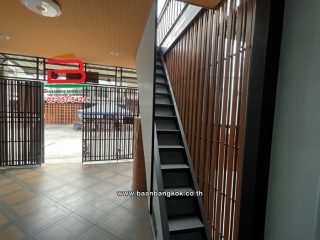 LINE_ALBUM_No.11886 TO ม.ตะวันทอง3 20ตรว. (ส้ม)_260615_14