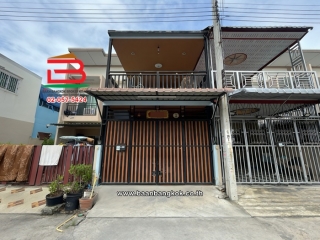 LINE_ALBUM_No.11886 TO ม.ตะวันทอง3 20ตรว. (ส้ม)_260615_15