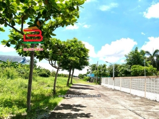 LINE_ALBUM_L.012249ที่ดิน1ไร่สายไหม39Lek_260620_12