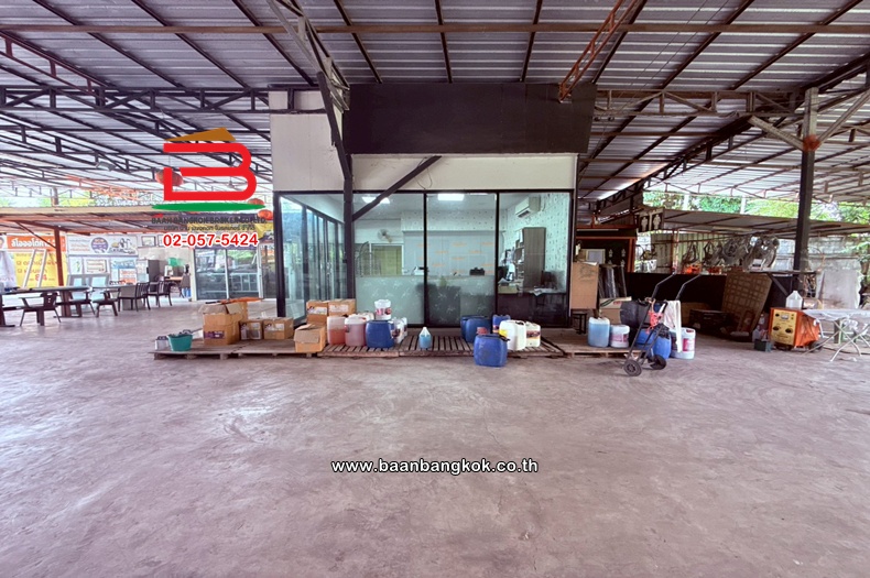 LINE_ALBUM_No. 011812 ที่ดิน 21 ไร่ สารคาม_260618_16