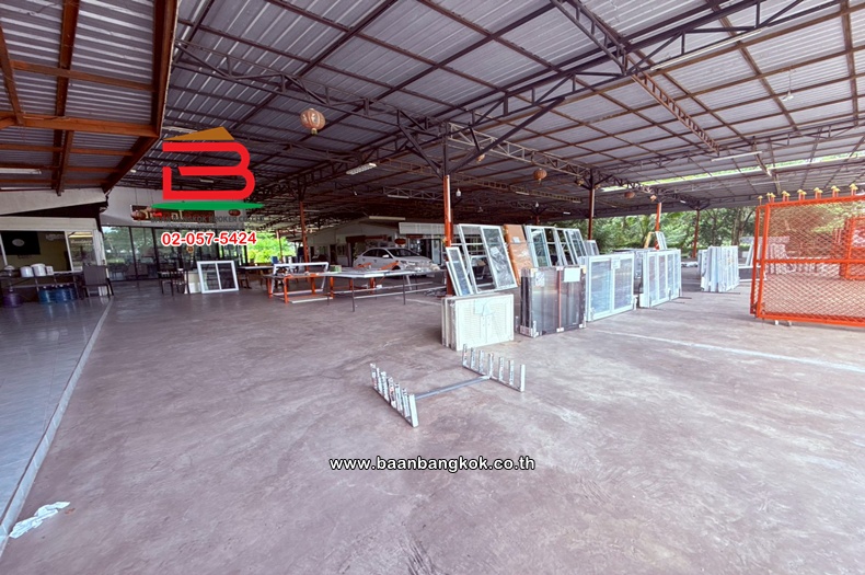 LINE_ALBUM_No. 011812 ที่ดิน 21 ไร่ สารคาม_260618_24