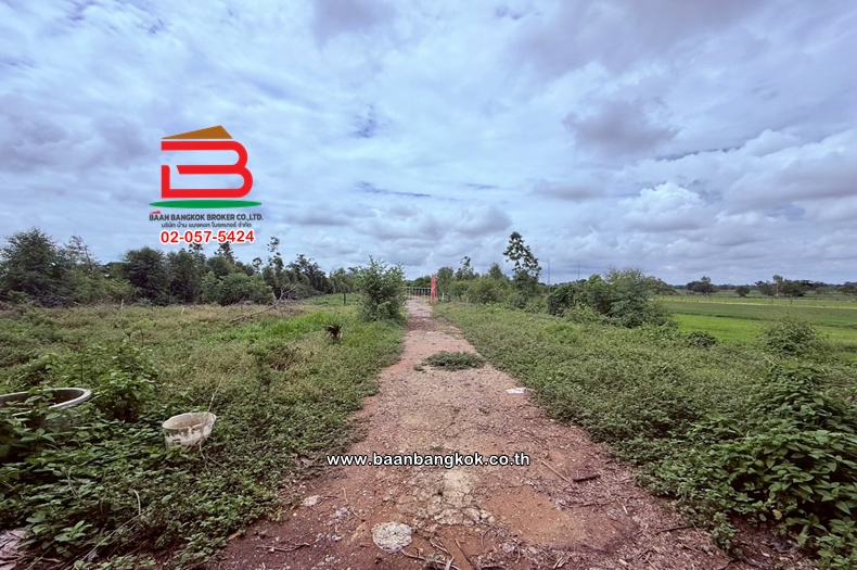 LINE_ALBUM_No. 011812 ที่ดิน 21 ไร่ สารคาม_260618_43