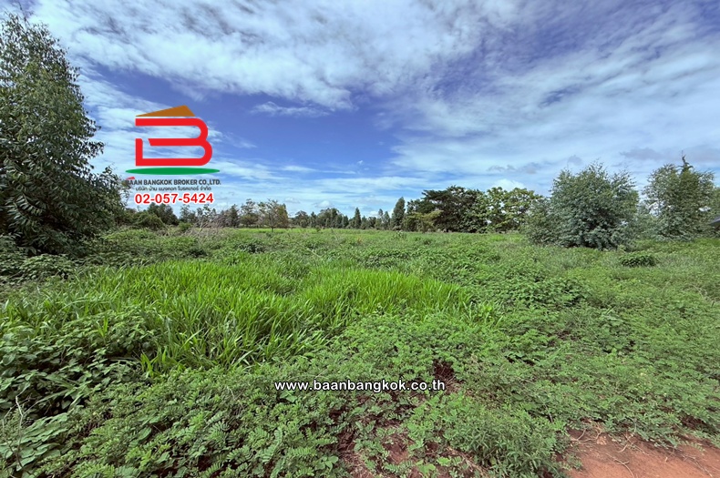 LINE_ALBUM_No. 011812 ที่ดิน 21 ไร่ สารคาม_260618_47