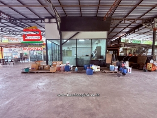 LINE_ALBUM_No. 011812 ที่ดิน 21 ไร่ สารคาม_260618_16