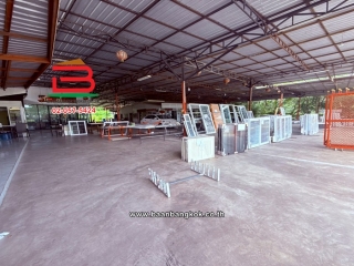 LINE_ALBUM_No. 011812 ที่ดิน 21 ไร่ สารคาม_260618_24