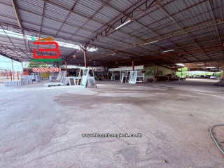 LINE_ALBUM_No. 011812 ที่ดิน 21 ไร่ สารคาม_260618_29