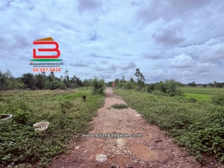 LINE_ALBUM_No. 011812 ที่ดิน 21 ไร่ สารคาม_260618_43