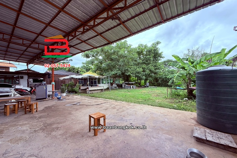 LINE_ALBUM_No. 012214 ที่ดิน มหาสารคาม_260618_10