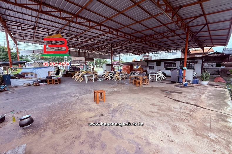LINE_ALBUM_No. 012214 ที่ดิน มหาสารคาม_260618_11