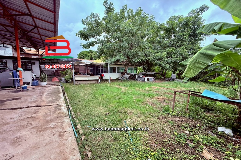 LINE_ALBUM_No. 012214 ที่ดิน มหาสารคาม_260618_13