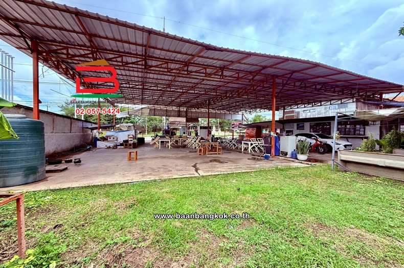 LINE_ALBUM_No. 012214 ที่ดิน มหาสารคาม_260618_16