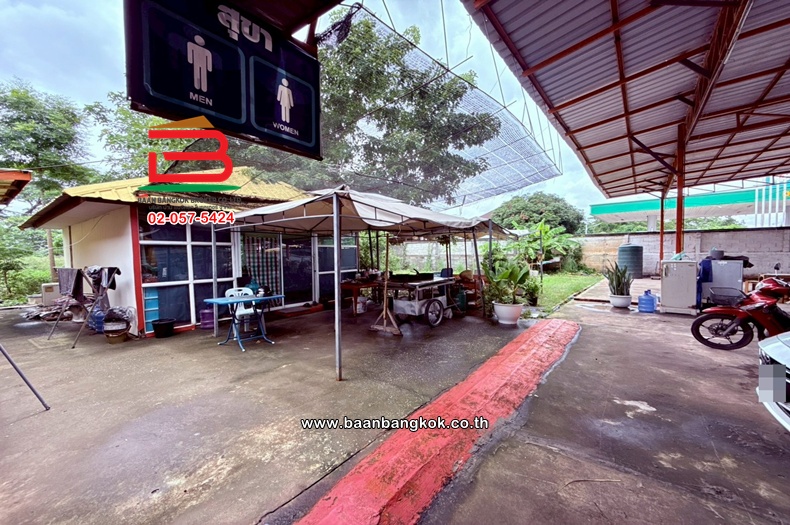 LINE_ALBUM_No. 012214 ที่ดิน มหาสารคาม_260618_17