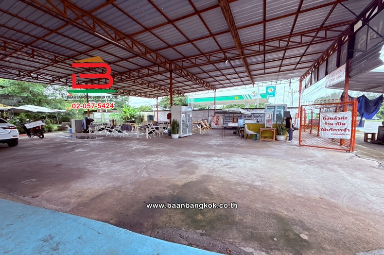 LINE_ALBUM_No. 012214 ที่ดิน มหาสารคาม_260618_7