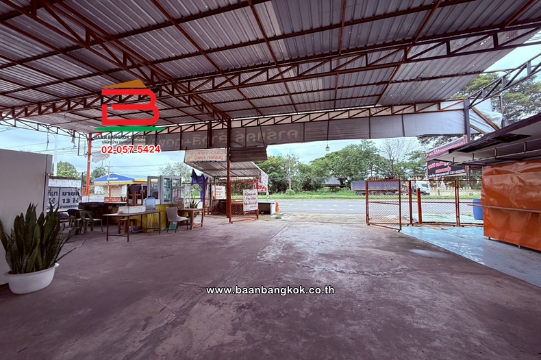 LINE_ALBUM_No. 012214 ที่ดิน มหาสารคาม_260618_8