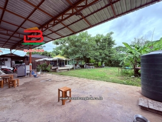 LINE_ALBUM_No. 012214 ที่ดิน มหาสารคาม_260618_10