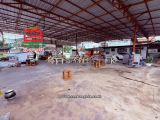 LINE_ALBUM_No. 012214 ที่ดิน มหาสารคาม_260618_11