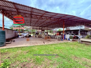 LINE_ALBUM_No. 012214 ที่ดิน มหาสารคาม_260618_16