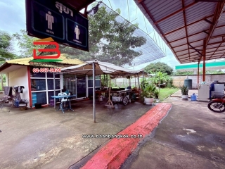 LINE_ALBUM_No. 012214 ที่ดิน มหาสารคาม_260618_17