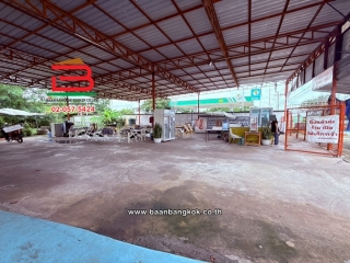 LINE_ALBUM_No. 012214 ที่ดิน มหาสารคาม_260618_7
