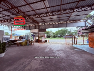 LINE_ALBUM_No. 012214 ที่ดิน มหาสารคาม_260618_8