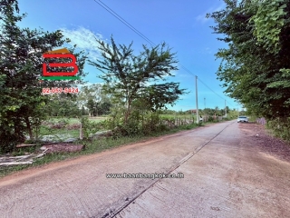 LINE_ALBUM_No. 011723  ที่ดิน 3 ไร่ 319 ตรว.  สารคาม_260618_3