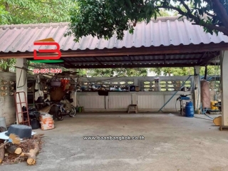 LINE_ALBUM_no  12303 บ้านเดี่ยว 2ชั้น รังสิตนครนายก 26_260620_4