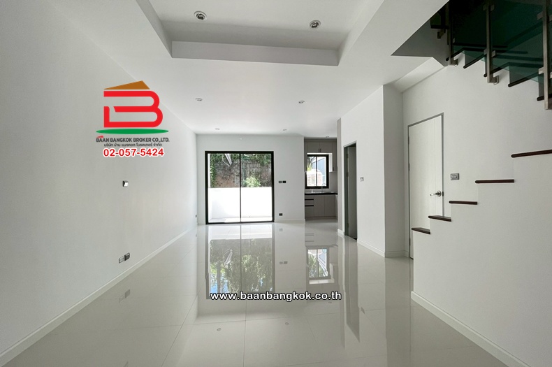 LINE_ALBUM_No.12269 De Rich Home Office 30.4 ตรว. (กลอฟ)_260618_12