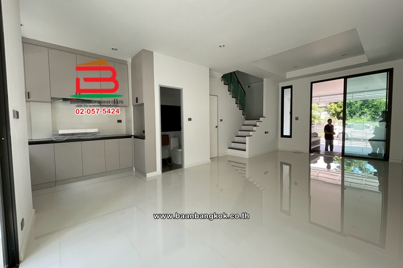 LINE_ALBUM_No.12269 De Rich Home Office 30.4 ตรว. (กลอฟ)_260618_13