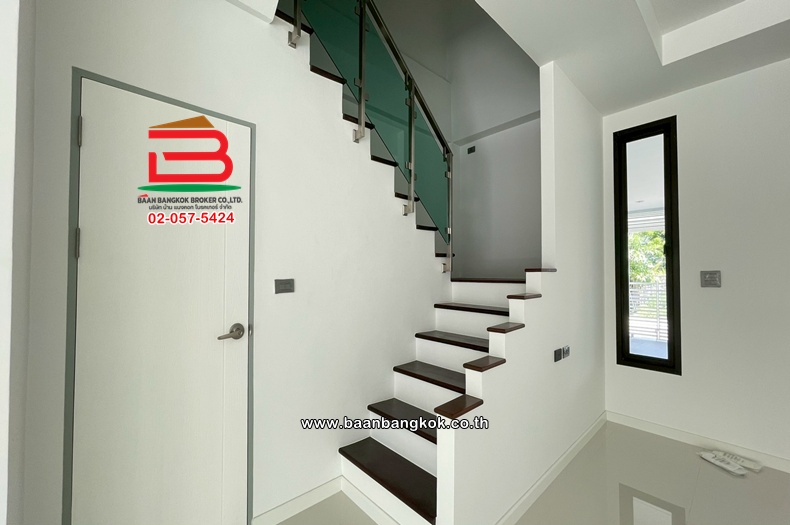 LINE_ALBUM_No.12269 De Rich Home Office 30.4 ตรว. (กลอฟ)_260618_18