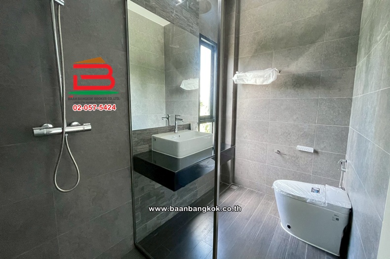LINE_ALBUM_No.12269 De Rich Home Office 30.4 ตรว. (กลอฟ)_260618_26