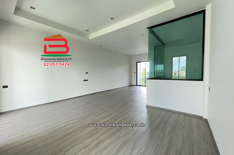 LINE_ALBUM_No.12269 De Rich Home Office 30.4 ตรว. (กลอฟ)_260618_29
