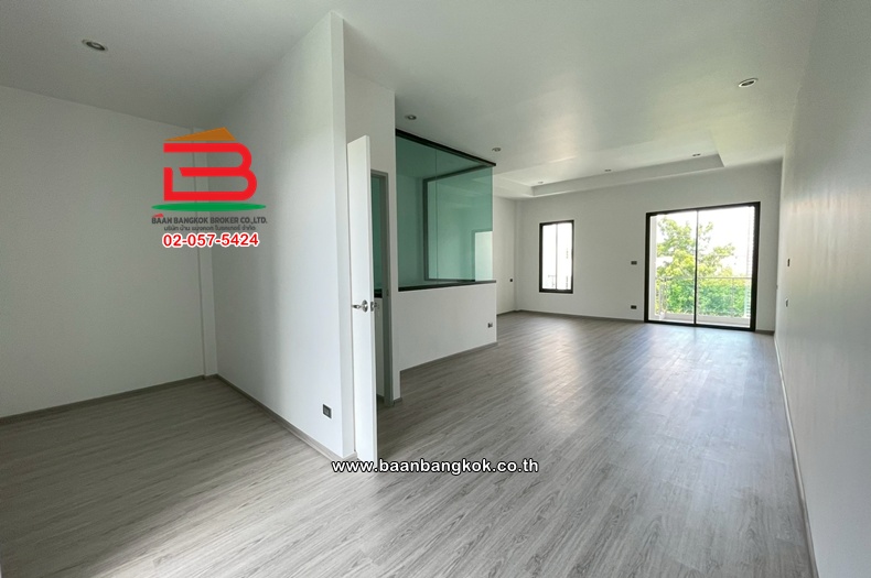LINE_ALBUM_No.12269 De Rich Home Office 30.4 ตรว. (กลอฟ)_260618_31