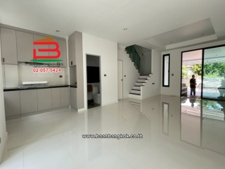 LINE_ALBUM_No.12269 De Rich Home Office 30.4 ตรว. (กลอฟ)_260618_13
