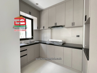 LINE_ALBUM_No.12269 De Rich Home Office 30.4 ตรว. (กลอฟ)_260618_16