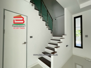LINE_ALBUM_No.12269 De Rich Home Office 30.4 ตรว. (กลอฟ)_260618_18