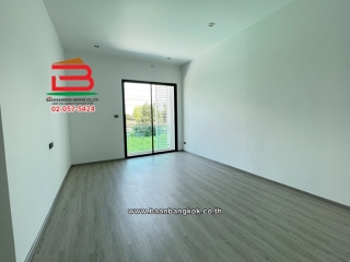 LINE_ALBUM_No.12269 De Rich Home Office 30.4 ตรว. (กลอฟ)_260618_21