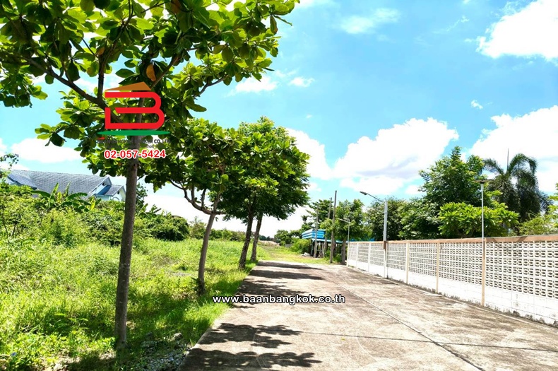 LINE_ALBUM_L.12250ที่ดิน400วาสายไหม39Lek_260622_12