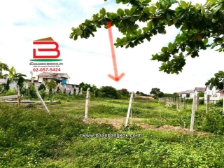 LINE_ALBUM_L.12250ที่ดิน400วาสายไหม39Lek_260622_23