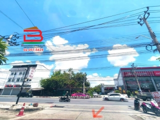 LINE_ALBUM_L.12250ที่ดิน400วาสายไหม39Lek_260622_9
