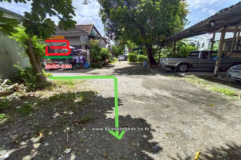 LINE_ALBUM_No.12232 LDนนทบุรึ 19_260623_4