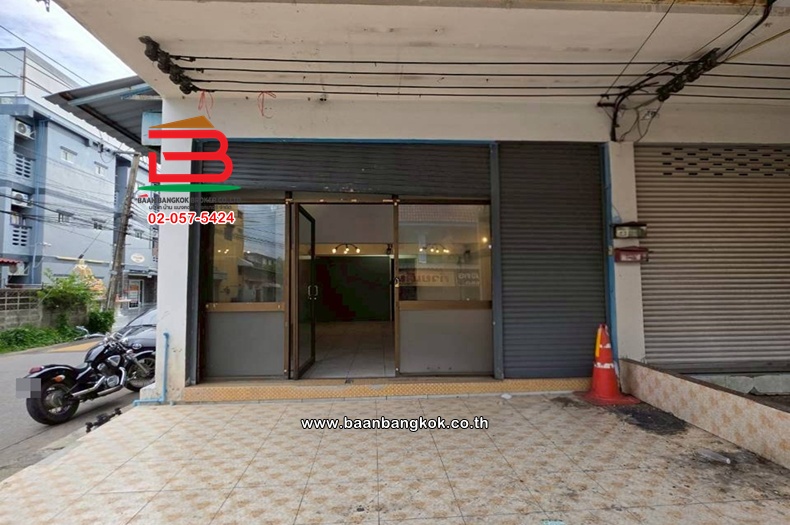 LINE_ALBUM_N.012351 SH 28.2ตรว. ซ.เปียร์นนท์ ทหารบก 1_260707_12