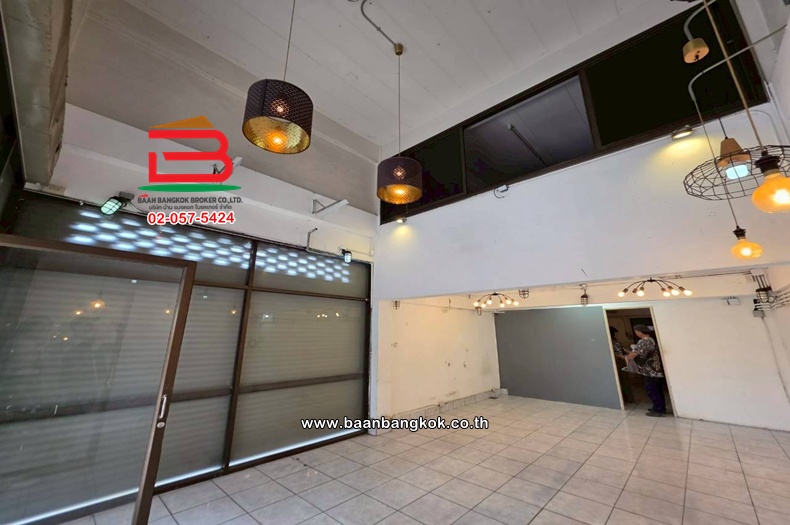 LINE_ALBUM_N.012351 SH 28.2ตรว. ซ.เปียร์นนท์ ทหารบก 1_260707_13