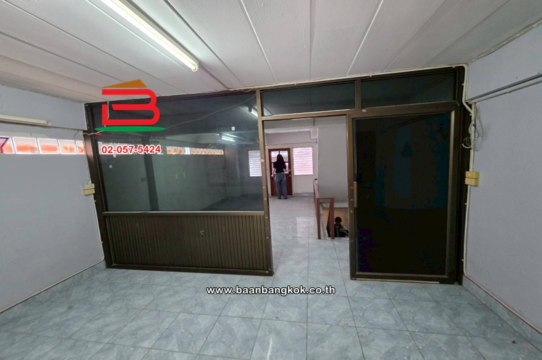 LINE_ALBUM_N.012351 SH 28.2ตรว. ซ.เปียร์นนท์ ทหารบก 1_260707_21
