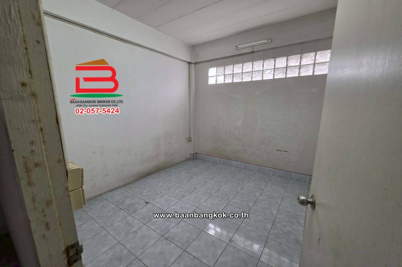 LINE_ALBUM_N.012351 SH 28.2ตรว. ซ.เปียร์นนท์ ทหารบก 1_260707_24