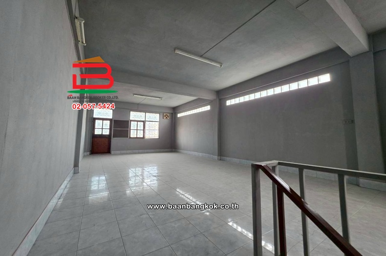 LINE_ALBUM_N.012351 SH 28.2ตรว. ซ.เปียร์นนท์ ทหารบก 1_260707_28