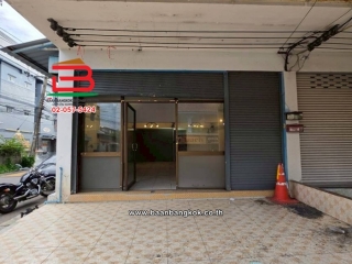 LINE_ALBUM_N.012351 SH 28.2ตรว. ซ.เปียร์นนท์ ทหารบก 1_260707_12