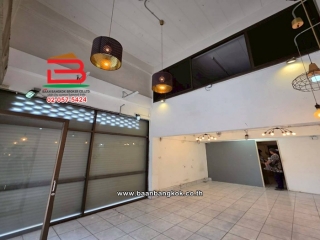LINE_ALBUM_N.012351 SH 28.2ตรว. ซ.เปียร์นนท์ ทหารบก 1_260707_13