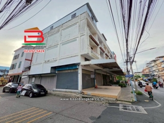 LINE_ALBUM_N.012351 SH 28.2ตรว. ซ.เปียร์นนท์ ทหารบก 1_260707_9